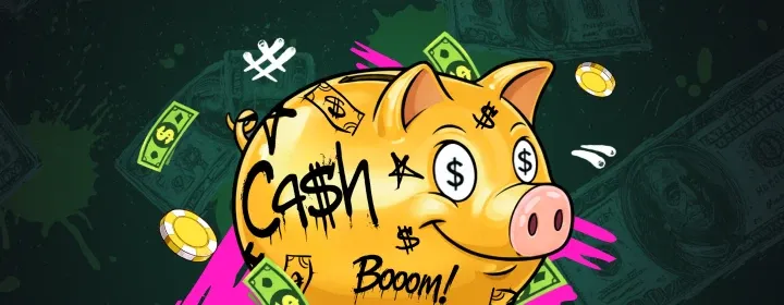 Cashobet_casino_bonus