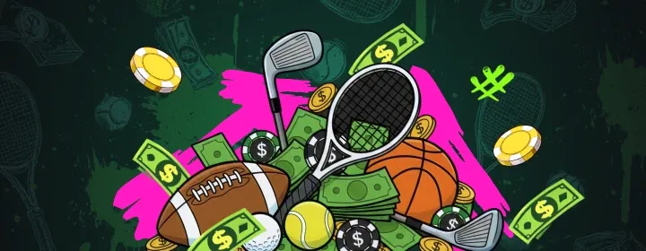 Cashobet_sport_bonus