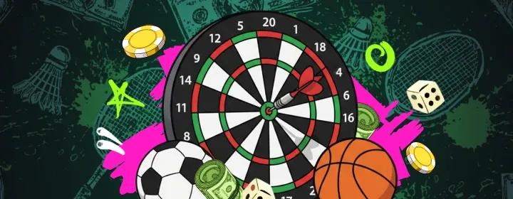 Cashobet_sport_bonus