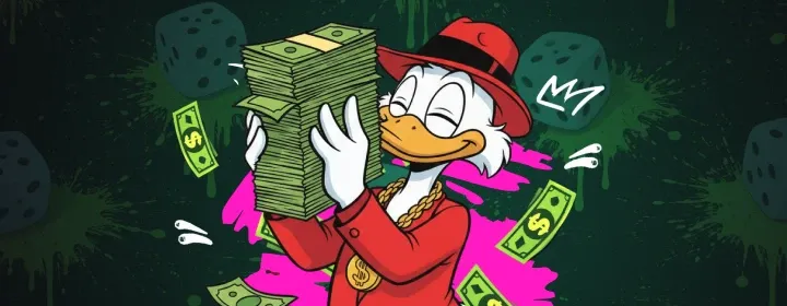 Casobet_casino_bonus