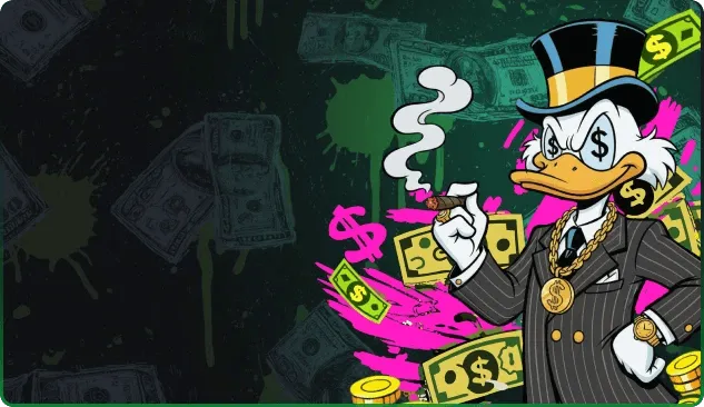 Cashobet_slider_banner_funky