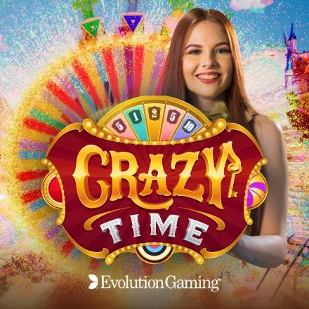 Cashobet_CrazyTime