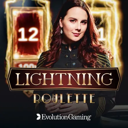 Cashobet_LightningTable