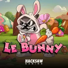 Cashobet-hcw_le_bunny