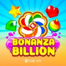Cashobet_softswiss-BonanzaBillion