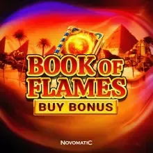 Cashobet-nvm_book_of_flames_multichance_buy_bonus