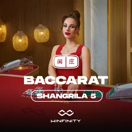 Cashobet-win_shangrila_baccarat