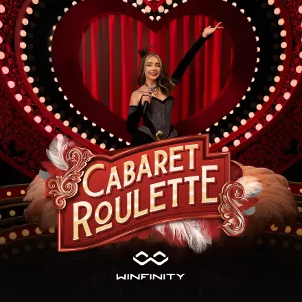 Cashobet-win_cabaret_roulette