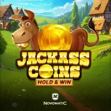 Cashobet-nvm_jackass_coins_hold__win_buy_bonus