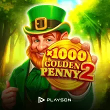 Cashobet_redgenn-pls_golden_penny